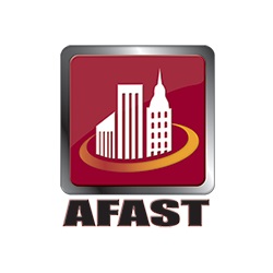 Image for Atlanta Fire & Security Technologies with ID of: 3751251