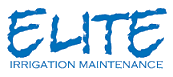 Image for eliteirrigation with ID of: 3751277