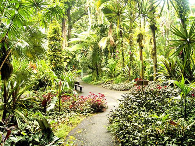 Image for eliteirrigation with ID of: 3751281