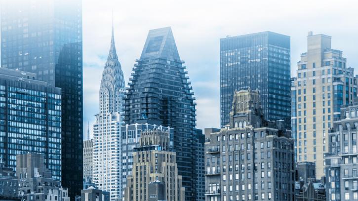 Image for Imagine Architecture P.C. with ID of: 3751307
