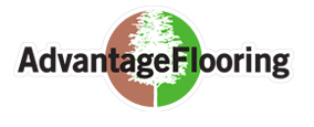 Image for Advantage Flooring Inc. with ID of: 3751317