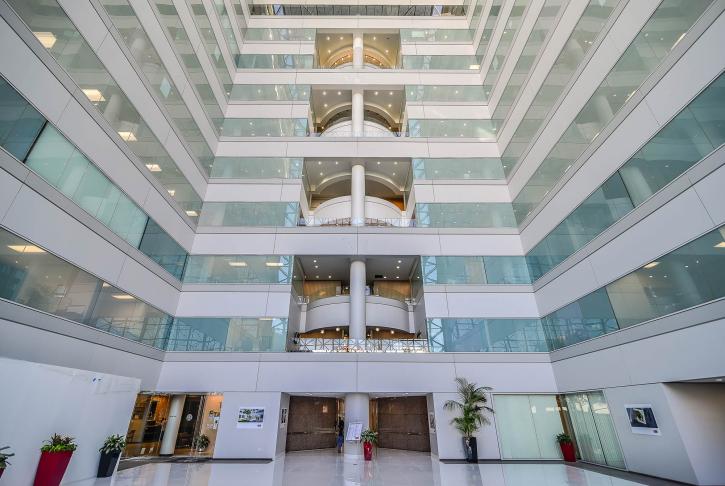 Image for 2425 West Loop South with ID of: 3751326
