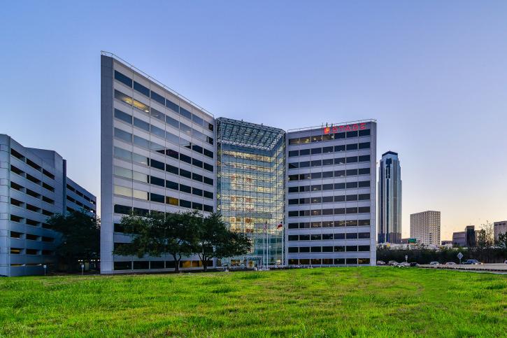 Image for 2425 West Loop South with ID of: 3751329