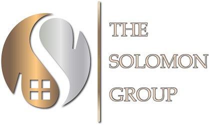 Image for Solomon Contracting NY with ID of: 3751330