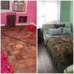 Image for Solomon Contracting NY with ID of: 3751333
