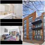 Image for Solomon Contracting NY with ID of: 3751334