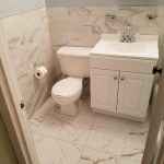 Image for Solomon Contracting NY with ID of: 3751335