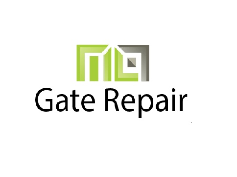 Image for Moteno Valley Automatic Gate Repairs Services with ID of: 3751358
