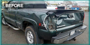 Image for Main Auto Body, Inc with ID of: 3751424
