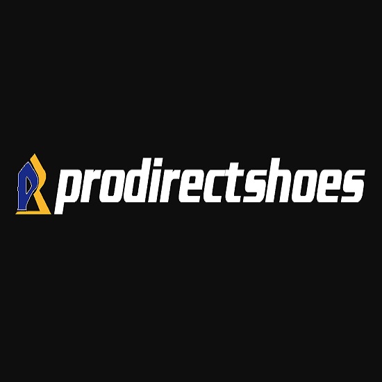 Image for Buying Adidas Yeezy Boost online with ID of: 3751426