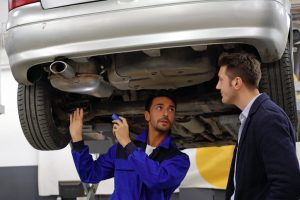 Image for Main Auto Body, Inc with ID of: 3751428