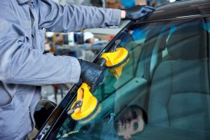 Image for Main Auto Body, Inc with ID of: 3751430