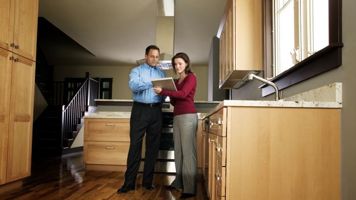 Image for Superior Inspections with ID of: 3751434
