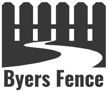 Image for Byers Fence with ID of: 3751441