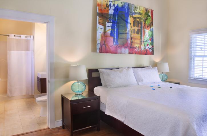 Image for Azul Key West with ID of: 3751443