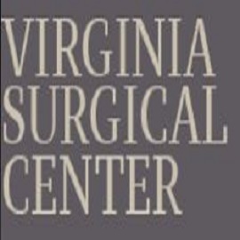 Image for Virginia Surgical Center with ID of: 3751461