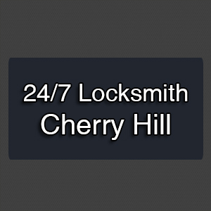 Image for 24/7 Locksmith Cherry Hill with ID of: 3751484