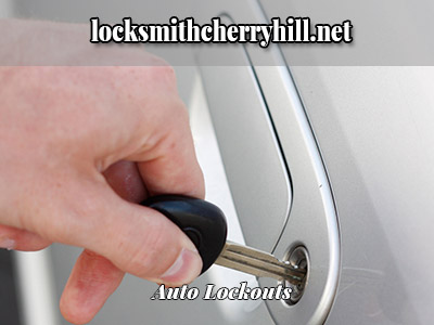 Image for 24/7 Locksmith Cherry Hill with ID of: 3751487