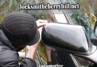Image for 24/7 Locksmith Cherry Hill with ID of: 3751488