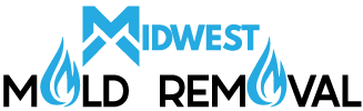Image for Midwest Mold Removal with ID of: 3751499
