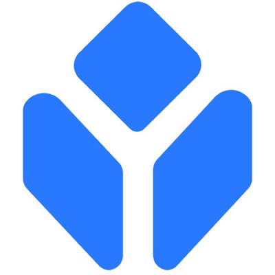 Image for YasTech Developments with ID of: 3751502