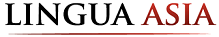 Image for Korean Translation Services with ID of: 3751518