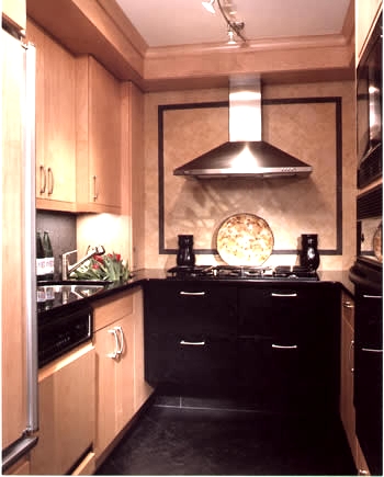 Image for Interior Designer offers World Class Interior Decoration Services in Montclair Nj with ID of: 375153