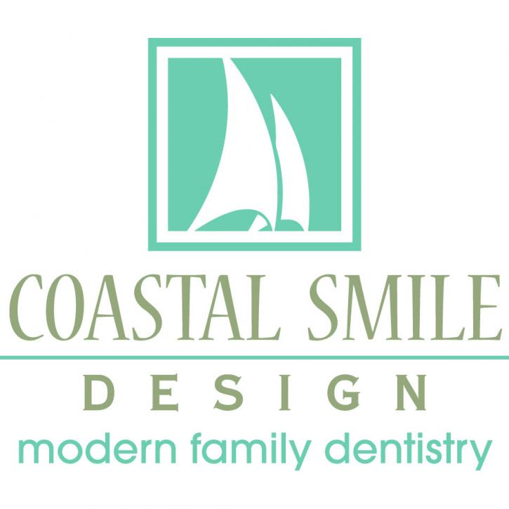 Image for Coastal Smile Design with ID of: 3751530