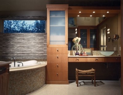 Image for Interior Designer offers World Class Interior Decoration Services in Montclair Nj with ID of: 375154