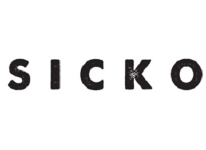 Image for SICKO Clothing with ID of: 3751541