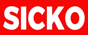 Image for SICKO Clothing with ID of: 3751542