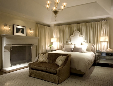 Image for Interior Designer offers World Class Interior Decoration Services in Montclair Nj with ID of: 375155
