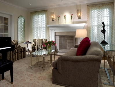 Image for Interior Designer offers World Class Interior Decoration Services in Montclair Nj with ID of: 375159