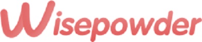 Image for Wisepowder co with ID of: 3751605
