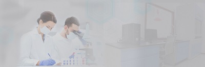 Image for Wisepowder co with ID of: 3751607