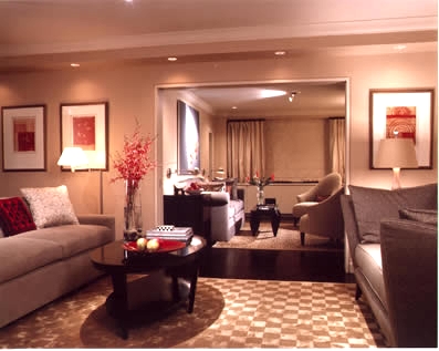 Image for Interior Designer offers World Class Interior Decoration Services in Montclair Nj with ID of: 375162