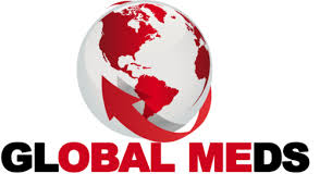 Image for GLOBAL MEDS with ID of: 3751695