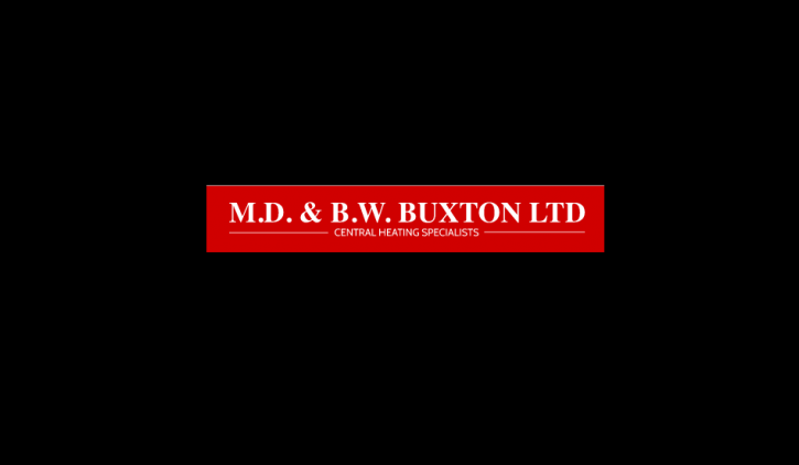 Image for MD & BW Buxton Ltd with ID of: 3751706