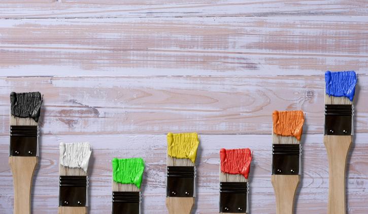 Image for Kew House Painters with ID of: 3751815