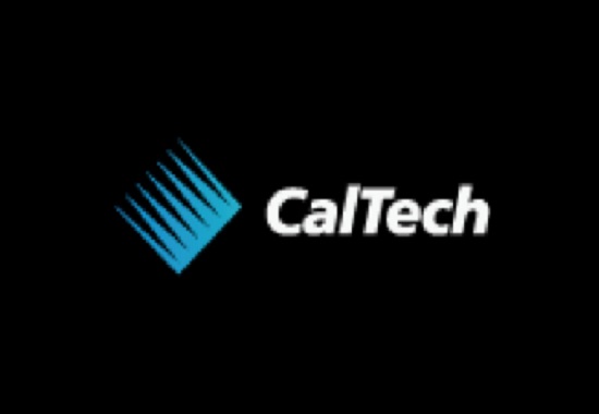 Image for CalTech with ID of: 3751826