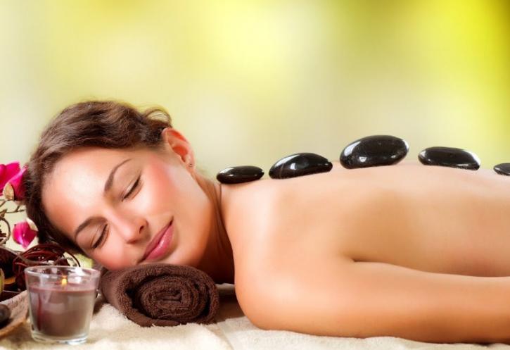 Image for Regal Massage (Redfern) with ID of: 3751874