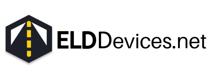 Image for Customer Support Service and Geofencing: ELDDevices.net with ID of: 3751900