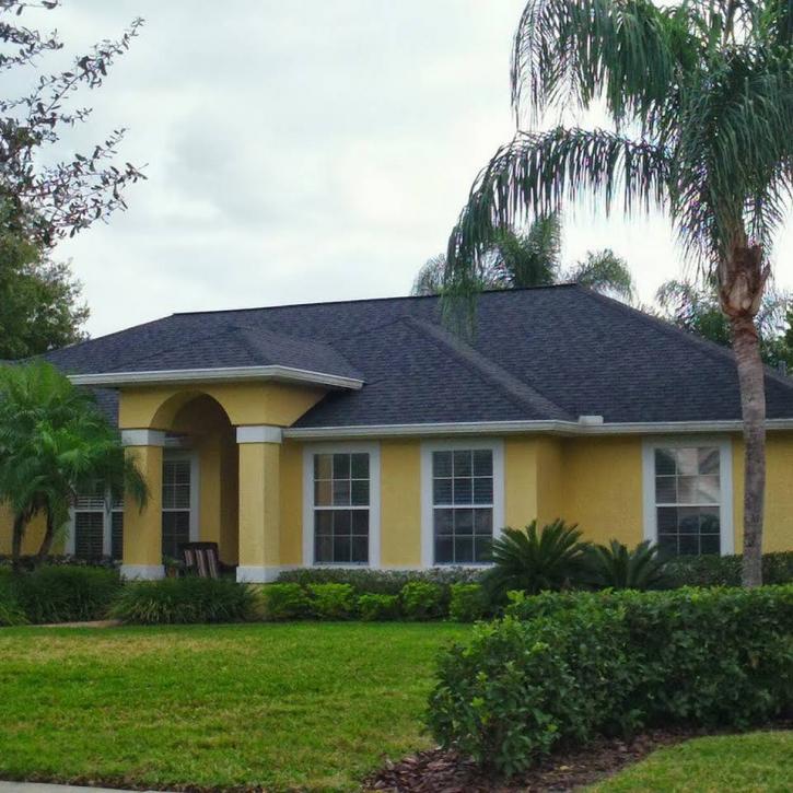 Image for Orlando Roof Masters with ID of: 3751926