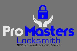 Image for Pro Master Locksmith with ID of: 3751959