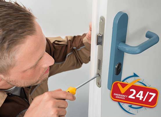 Image for Pro Master Locksmith with ID of: 3751962