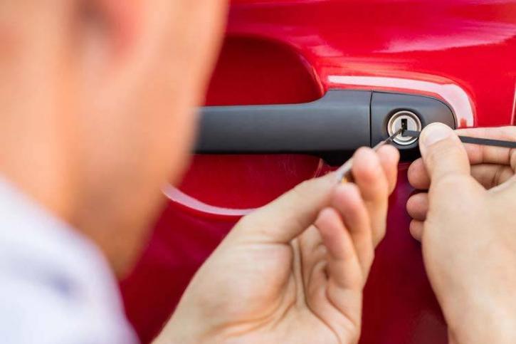 Image for Pro Master Locksmith with ID of: 3751963