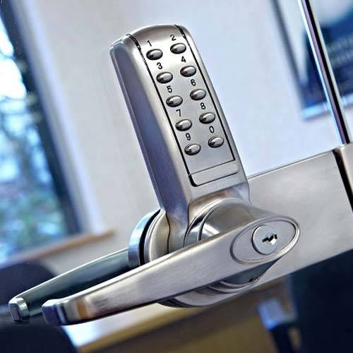Image for Pro Master Locksmith with ID of: 3751964