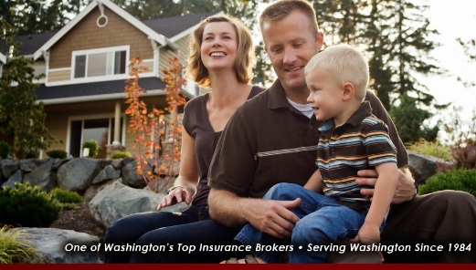 Image for American Insure-All® with ID of: 3751992