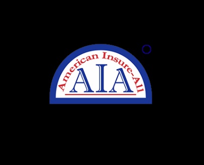 Image for American Insure-All® with ID of: 3751994