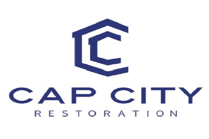 Image for Cap City Restoration with ID of: 3752031